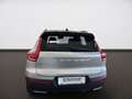 Volvo XC40 D4 R-Design AWD Geartronic Grau - thumbnail 7