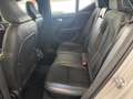 Volvo XC40 D4 R-Design AWD Geartronic Grau - thumbnail 6