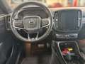 Volvo XC40 D4 R-Design AWD Geartronic Grau - thumbnail 10