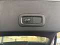 Volvo XC40 D4 R-Design AWD Geartronic Grau - thumbnail 14