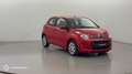Citroen C1 VTi 72 S\u0026S Feel 5p E6.d - thumbnail 3