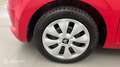 Citroen C1 VTi 72 S\u0026S Feel 5p E6.d - thumbnail 19