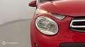 Citroen C1 VTi 72 S\u0026S Feel 5p E6.d - thumbnail 17