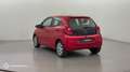 Citroen C1 VTi 72 S\u0026S Feel 5p E6.d - thumbnail 8