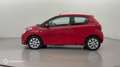 Citroen C1 VTi 72 S\u0026S Feel 5p E6.d - thumbnail 7