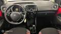 Citroen C1 VTi 72 S\u0026S Feel 5p E6.d - thumbnail 11