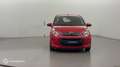 Citroen C1 VTi 72 S\u0026S Feel 5p E6.d - thumbnail 2