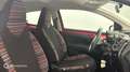 Citroen C1 VTi 72 S\u0026S Feel 5p E6.d - thumbnail 15