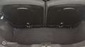 Citroen C1 VTi 72 S\u0026S Feel 5p E6.d - thumbnail 14