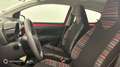 Citroen C1 VTi 72 S\u0026S Feel 5p E6.d - thumbnail 12