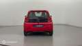 Citroen C1 VTi 72 S\u0026S Feel 5p E6.d - thumbnail 6