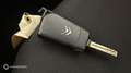 Citroen C1 VTi 72 S\u0026S Feel 5p E6.d - thumbnail 16