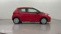 Citroen C1 VTi 72 S\u0026S Feel 5p E6.d - thumbnail 4