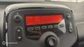 Citroen C1 VTi 72 S\u0026S Feel 5p E6.d - thumbnail 18