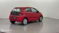 Citroen C1 VTi 72 S\u0026S Feel 5p E6.d - thumbnail 5