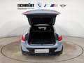 BMW X4 xDrive30i M Sportpaket + 2Jahre-BPS.-GARANTIE Grau - thumbnail 5