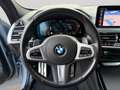 BMW X4 xDrive30i M Sportpaket + 2Jahre-BPS.-GARANTIE Grau - thumbnail 14