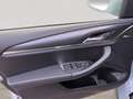 BMW X4 xDrive30i M Sportpaket + 2Jahre-BPS.-GARANTIE Grau - thumbnail 9