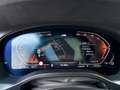BMW X4 xDrive30i M Sportpaket + 2Jahre-BPS.-GARANTIE Grau - thumbnail 15