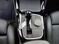 BMW X4 xDrive30i M Sportpaket + 2Jahre-BPS.-GARANTIE Grau - thumbnail 12