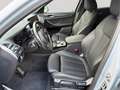 BMW X4 xDrive30i M Sportpaket + 2Jahre-BPS.-GARANTIE Grau - thumbnail 10