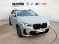 BMW X4 xDrive30i M Sportpaket + 2Jahre-BPS.-GARANTIE Grau - thumbnail 8
