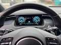 Hyundai TUCSON 1.6 Turbo 265PS PHEV 4WD Prime *AHK*8-fach* Blau - thumbnail 8