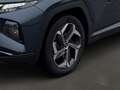 Hyundai TUCSON 1.6 Turbo 265PS PHEV 4WD Prime *AHK*8-fach* Blau - thumbnail 6