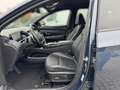 Hyundai TUCSON 1.6 Turbo 265PS PHEV 4WD Prime *AHK*8-fach* Blau - thumbnail 7