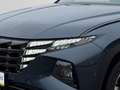 Hyundai TUCSON 1.6 Turbo 265PS PHEV 4WD Prime *AHK*8-fach* Blau - thumbnail 5
