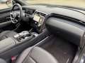 Hyundai TUCSON 1.6 Turbo 265PS PHEV 4WD Prime *AHK*8-fach* Blau - thumbnail 14
