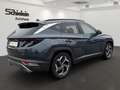 Hyundai TUCSON 1.6 Turbo 265PS PHEV 4WD Prime *AHK*8-fach* Blau - thumbnail 3
