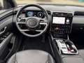 Hyundai TUCSON 1.6 Turbo 265PS PHEV 4WD Prime *AHK*8-fach* Blau - thumbnail 10