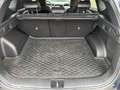 Hyundai TUCSON 1.6 Turbo 265PS PHEV 4WD Prime *AHK*8-fach* Blau - thumbnail 12