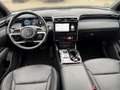 Hyundai TUCSON 1.6 Turbo 265PS PHEV 4WD Prime *AHK*8-fach* Blau - thumbnail 11