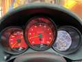 Porsche 718 Spyder 718 4.0 RS pdk WEISSACH PACK (718) Rouge - thumbnail 12