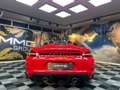 Porsche 718 Spyder 718 4.0 RS pdk WEISSACH PACK (718) Rouge - thumbnail 5