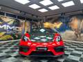 Porsche 718 Spyder 718 4.0 RS pdk WEISSACH PACK (718) Rouge - thumbnail 2