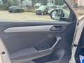 Volkswagen T-Roc T-Roc I 2022 1.0 tsi Life 110cv Gris - thumbnail 17