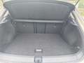 Volkswagen T-Roc T-Roc I 2022 1.0 tsi Life 110cv Gris - thumbnail 19