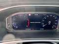 Volkswagen T-Roc T-Roc I 2022 1.0 tsi Life 110cv Gris - thumbnail 11