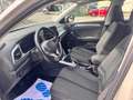 Volkswagen T-Roc T-Roc I 2022 1.0 tsi Life 110cv Gris - thumbnail 15