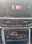 Volkswagen T-Roc T-Roc I 2022 1.0 tsi Life 110cv Gris - thumbnail 13