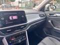 Volkswagen T-Roc T-Roc I 2022 1.0 tsi Life 110cv Gris - thumbnail 12