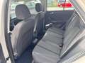Volkswagen T-Roc T-Roc I 2022 1.0 tsi Life 110cv Gris - thumbnail 16