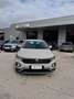 Volkswagen T-Roc T-Roc I 2022 1.0 tsi Life 110cv Gris - thumbnail 7