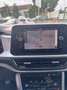 Volkswagen T-Roc T-Roc I 2022 1.0 tsi Life 110cv Gris - thumbnail 14