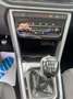 Volkswagen T-Roc T-Roc I 2022 1.0 tsi Life 110cv Gris - thumbnail 18