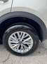 Volkswagen T-Roc T-Roc I 2022 1.0 tsi Life 110cv Gris - thumbnail 10