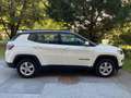 Jeep Compass Compass 1,4 MultiAir2 FWD Night Eagle Night Eagle Weiß - thumbnail 4
